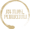 Rytuał Powrotu logo