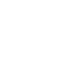 Rytuał Powrotu logo