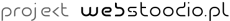 webstoodio.pl logo